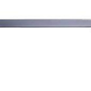 Modular Ringlock Scaffolding Price List: Safety Ringlock Layher System