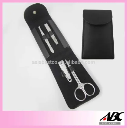Cheap Price Nail Care Manicure Tools