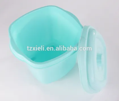 Rice bucket,rice bucket with wheels