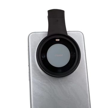 HD Professional Filter Lenses for Creative Landscape Photography on iPhone/Android/Huawei/Samsung