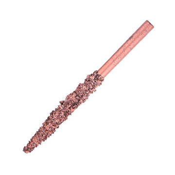 BellRight High Quality Tungsten Carbide Burrs - Best Seller