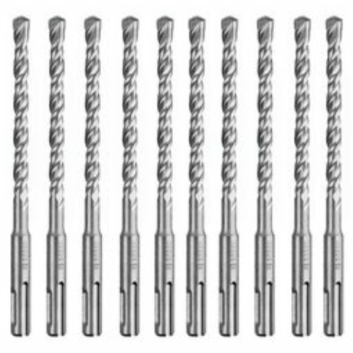 HSS Drill Ball Bearing Guided Router Drill Bits