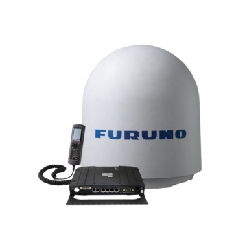 Navigasi Kelautan &amp; Maritim: Felcom501, Felcom251, Fleet Xpress, dan Inmarsat Fleetbroadband FBB Systems Fleetbroadband