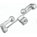 /msite/products/detail/productid/57002686/id/666338.html