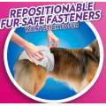 Disposable Female Dog Diapers