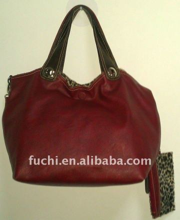 ladies fashion college bags