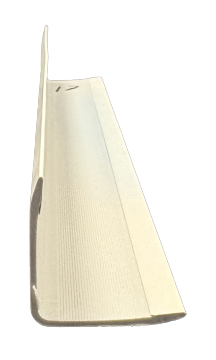 25mm Right Angle Trim Piece