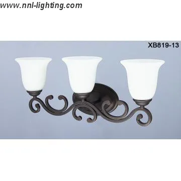 Hot Sale Wall Lighting, Indoor Wall Lamp