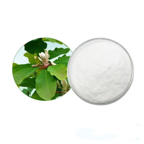 Magnolia Bark Extract powder