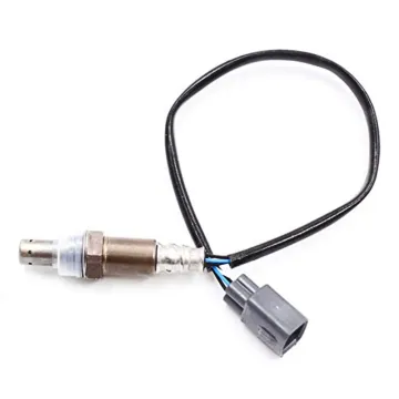 O2 Oxygen Sensor for Toyota - Car 89465-12750