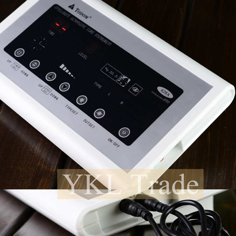 ultrasonic-facial-massgar-5