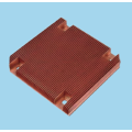 /msite/products/detail/productid/63193839/id/1519318.html