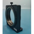 CGH for freeform surfaces