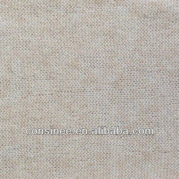 65%Cashmere 35%Spun Silk cashmere yarn wholesale cashmere yarn COSSET