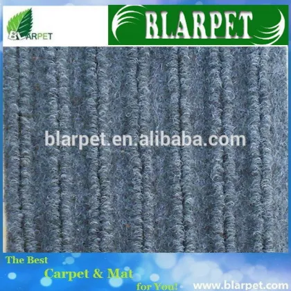 Contemporary discount zipper non woven making machines