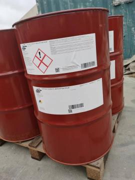 Tert-dodecylmercaptan CAS 25103-58-6