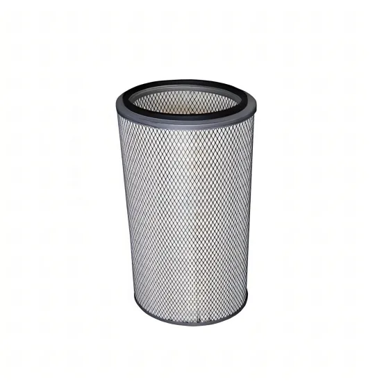 CG281-7294 Cartridge Air Filter and Compatible Part Numbers: A Comprehensive Guide
