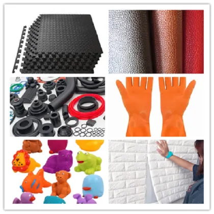 Xinjiang Tianye EPVC Paste PVC Resin TPM31 TPH31