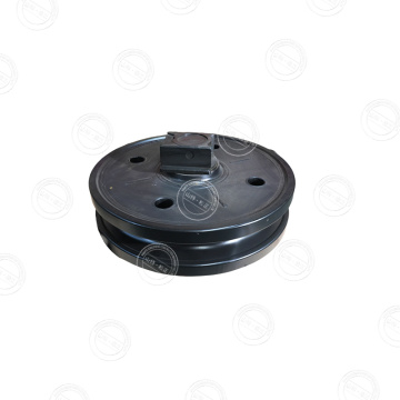 EX8000-6 IDLER 9278137/9271370