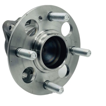 Auto 52730-K8000 Bearing Wheel Hub Assy for Hyundai Kia KX1