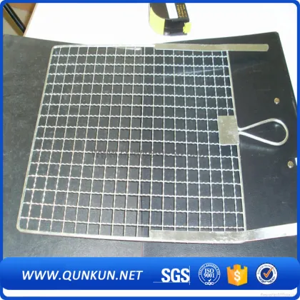 snap on tools bbq grill set