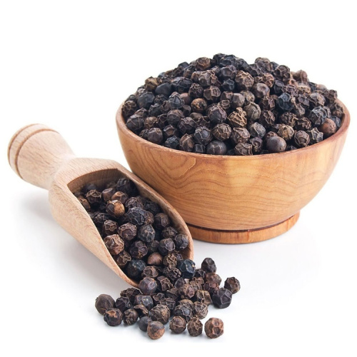 Black Pepper Extract Powder with 95% Piperine HPLC