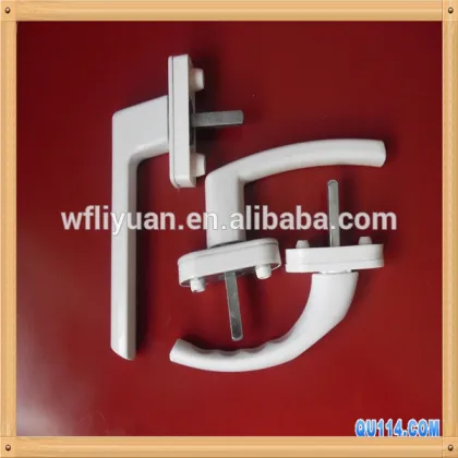 upvc window,windows pvc,window and door