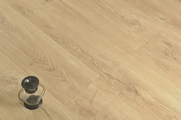 Anti-abration Laminate Flooring