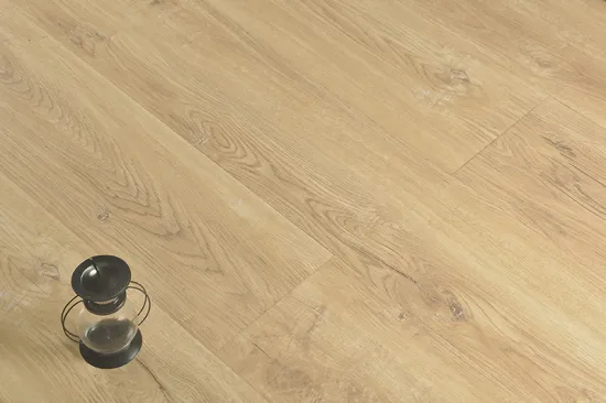 Anti-abration Laminate Flooring