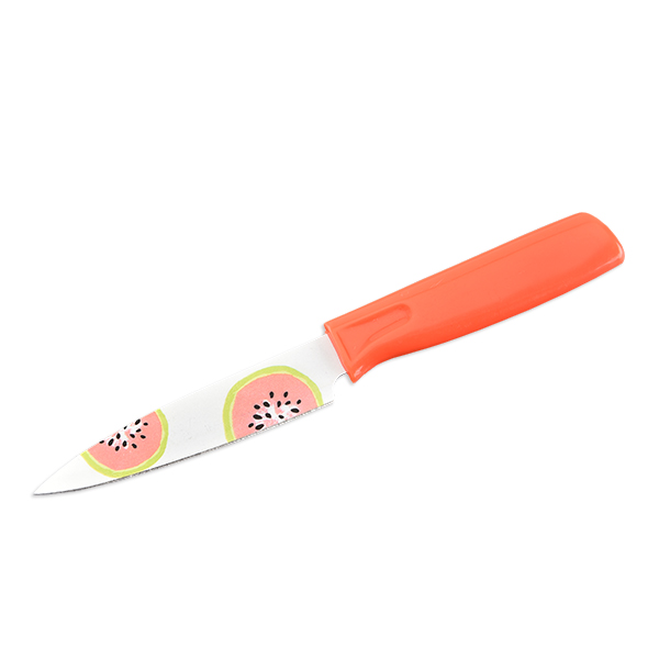 paring knife paring knife