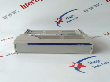 Westinghouse 3A99266G01