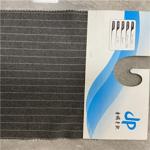 hot sale Yarn-dyed Woven fabric