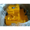 D65A Bulldozer Parts Transmission 144-15-00120