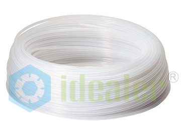 High Quality PE Tubing