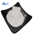Natural Moisturizing factor 99% ceramide 3 powder