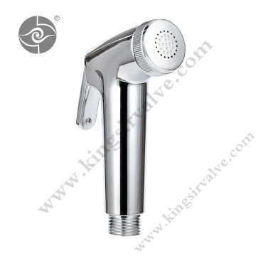 Plastic Shower head