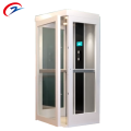 Small Residential Home Elevator