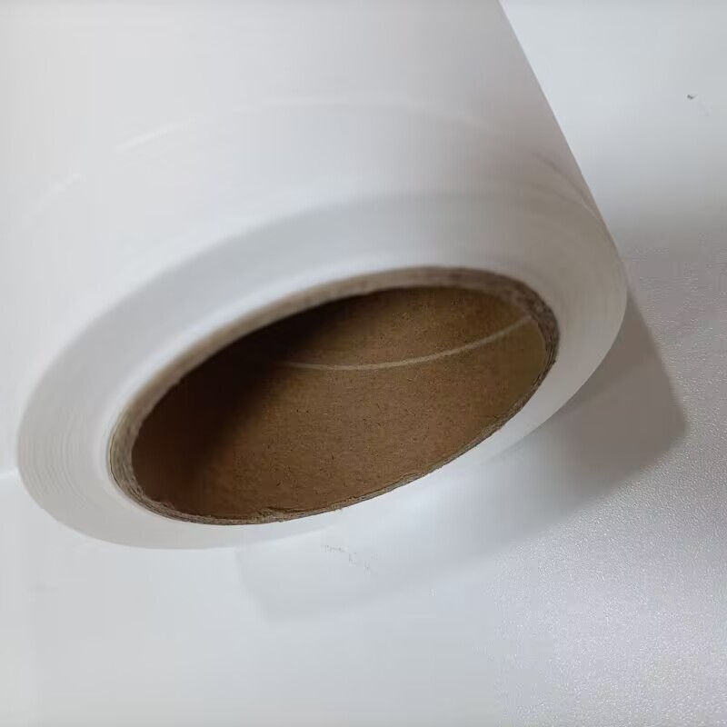 0a4ce32c23a01a158c2229b779529eb9