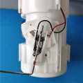 Fuel Pump For Renaul t Megane 2/CC Gasoline Pump Electronic Fuel Pump