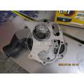 ENGINE SPARE PARTS WATER PUMP 485-4895