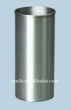 automotive casting iron cylinder liner for engine T4.40 T6.60 3135X062