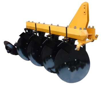 agriculture machinary ploughing machine with price Cheaper