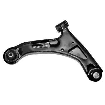 Best Steel Long-Lasting Suspension Parts Lower Control Arm Front Left for SUZUKI GRAND VITARA 45202-78K00