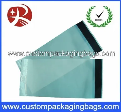 Environment Friendly Plastic Color Meche, Easi Meche