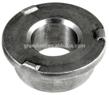 13008 Weld sleeve