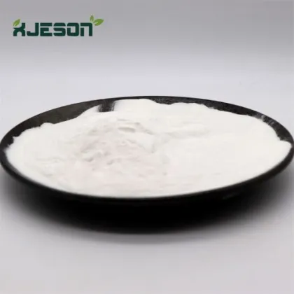 Hot-selling deer whip peptide powder