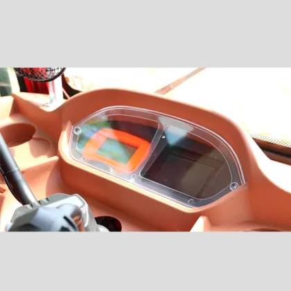 Hottest Electric Truck Electric Pickup