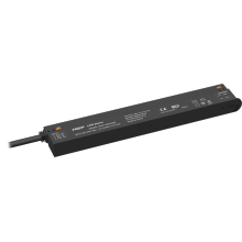 LED -Treiberin Dali Magnet Netzteil