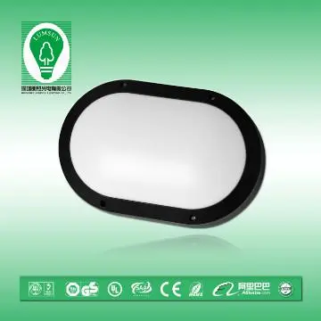 indoor bulkhead light