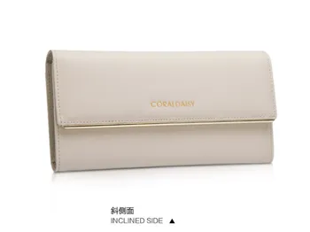 mini staly Plane leather gold stamping machine